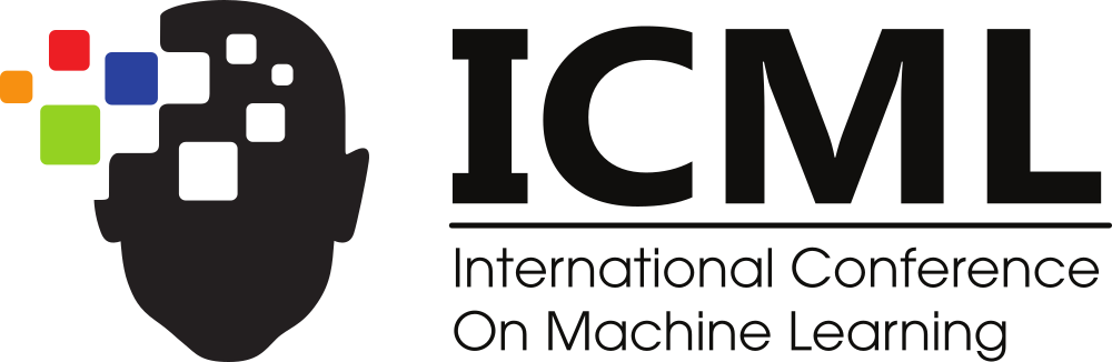 ICML 2026