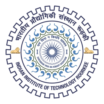 IIT Roorkee